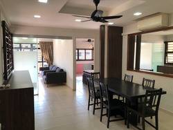 Blk 653B Jurong West Street 61 (Jurong West), HDB 5 Rooms #278484121